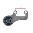 thumbnail image 2 of NEW for Suzuki DRZ400SM 2007-2021 Ignition Key Switch / 3711029FA0 37110-29FA0, 2 of 4