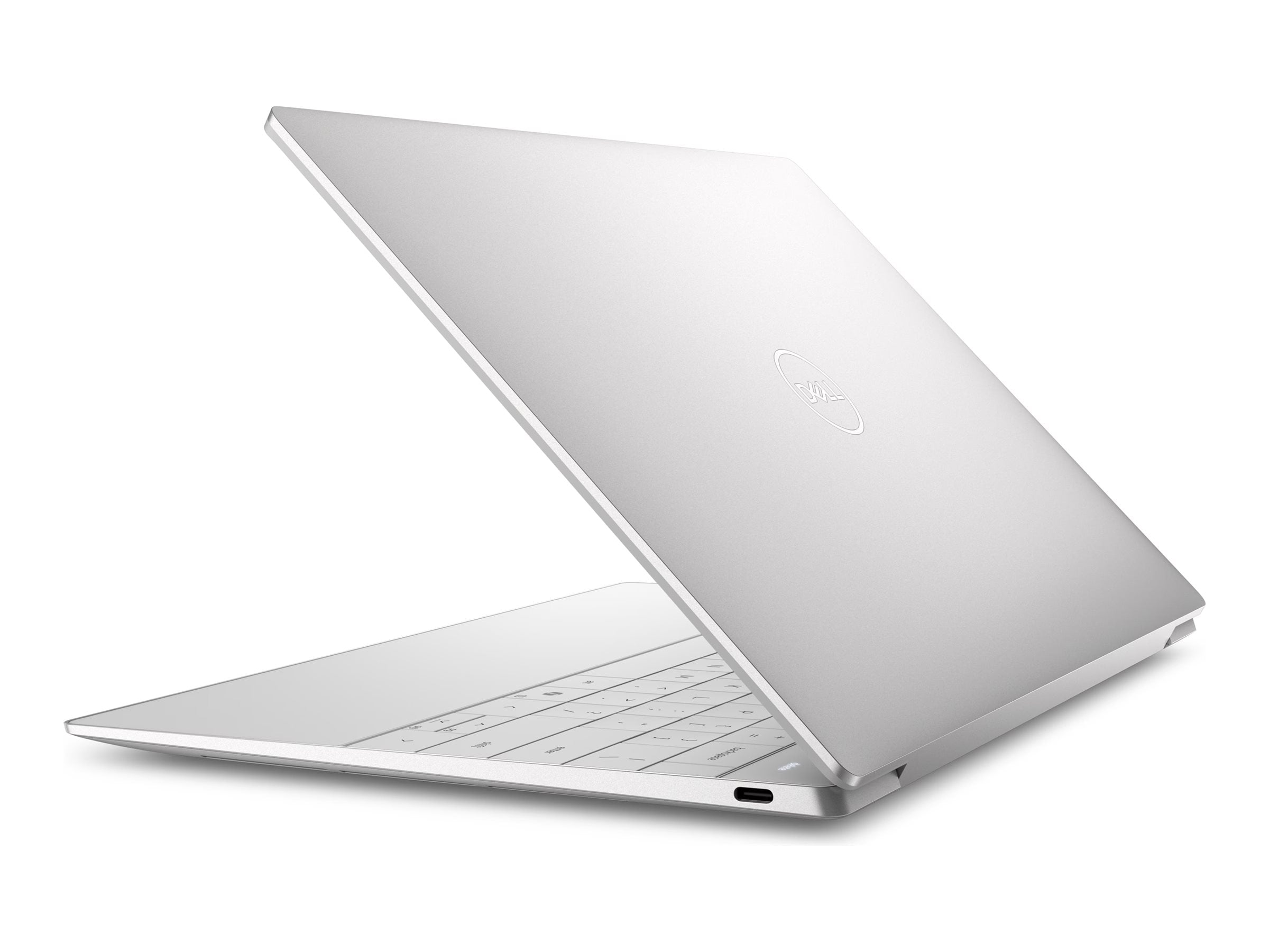 東芝 D71/T7 21.5型【 i7SSD512GB】Blu-ra Win11 HP 15-dy2177nr Laptop, Intel Core i7-1165G7, 512 GB | BJ's
