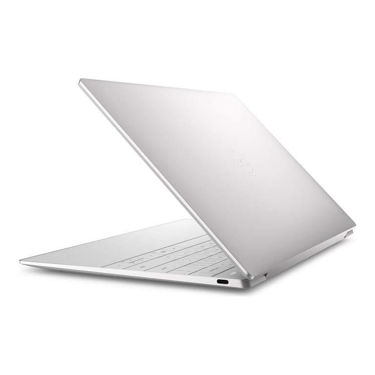 Dell XPS 13 9350 (version 2024) - Intel Core Ultra 7 - 258V