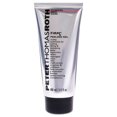 thumbnail image 3 of Kit de cuidado de la piel Peter Thomas Roth Pumpkin para mujer, 2 unidades, 3 of 4