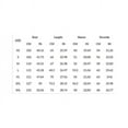 thumbnail image 3 of 100 Reasons To Stay Alive' Sweatshirt For Men Women, 3 of 3