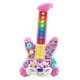 thumbnail image 1 of Guitarra Toy VTech Zoo Jamz Tiger Rock para niños de 1,5 a 4 años, rosa, 1 of 7