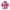 Pink, variant on Esaierr Newborn Boys Newborn Button Shirt for Kids Toddler Plaid Shirt Long Sleeve Spring Autumn Multi-colour Shirt for 6M-9Y