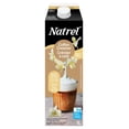 thumbnail image 1 of Natrel Coffee Creamer Vanilla 1L, 1 of 5
