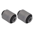 thumbnail image 1 of Rear Control Lateral Trans Arm Bushing, Rear Lateral Arm Bush Easy To Install High Toughness MN100110 Excellent Load Capacity  For Car, 1 of 8
