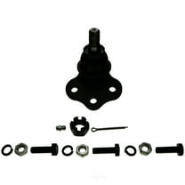 QuickSteer K7242 Suspension Ball Joint