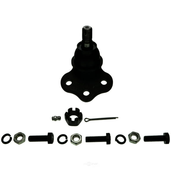 QuickSteer K7242 Suspension Ball Joint