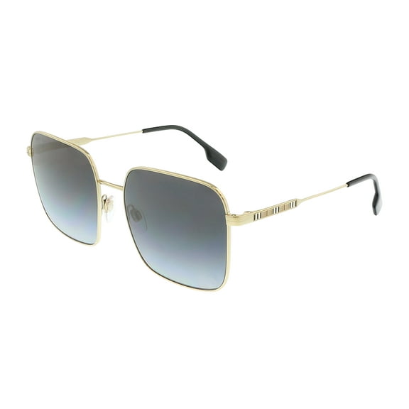 Burberry   Womens  Sunglasses  mm