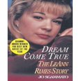 thumbnail image 1 of Rêve Devenu Réalité, l'Histoire de Leann Rimes, 1 of 1