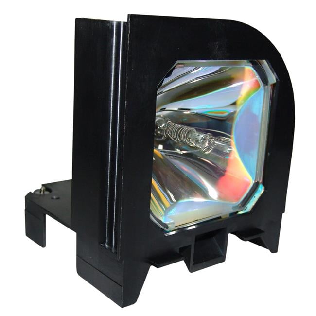 Electrified LMP-F300 Replacement Lamp with Housing for Sony Products