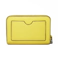 thumbnail image 2 of Cute Dachshund Wallet - Stylish and Practical Accessory for Dog Lovers, 2 of 4