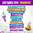 thumbnail image 3 of Just Dance 2019 Edicion Estandar - Xbox One Ubisoft Estandar, 3 of 3