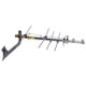 thumbnail image 2 of Antena digital RCA Outdoor HDTV, paquete de 1, 2 of 2