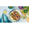 thumbnail image 5 of Mission Carb Balance Flour Tortillas, Soft Taco Size, 8 Count, 5 of 11