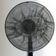 thumbnail image 3 of 6 fundas reutilizables para ventilador, funda protectora para ventilador eléctrico, funda de seguridad para ventilador, para protección., 3 of 6