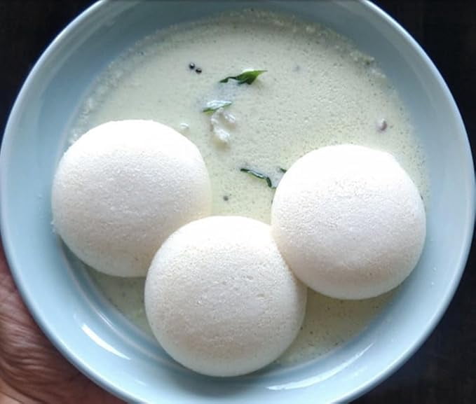 Shastha Idli Rice Whole Grain, 10 lbs, pack of 1