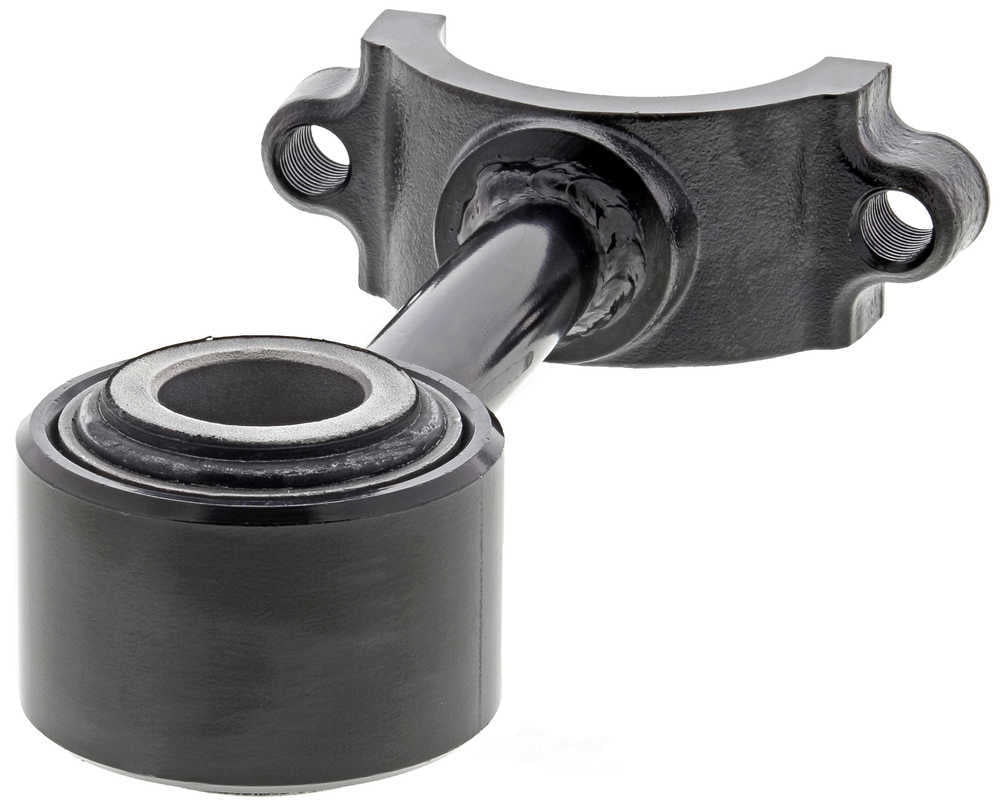 Mevotech Original Grade GS868105 Suspension Stabilizer Bar Link Kit