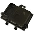thumbnail image 2 of Fuel Pump Driver Module, 2 of 4