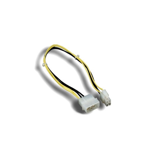 22 27 2031 Molex Wire To Board Connector Square Pin Kk 6410 Series