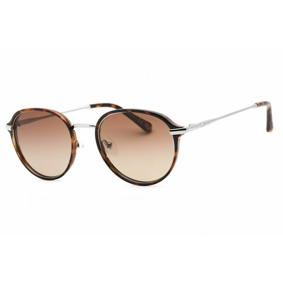 Guess GU00068-52H-53 53mm New Sunglasses