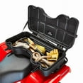 thumbnail image 3 of Open Trail R000003-20056T - Cargo Box, 3 of 6