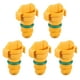 thumbnail image 1 of Auto Motor Tornillo Tapón Carter Drenaje KX6Z-6730-B Aceite Drenaje Perno (Juego de 5), 1 of 1