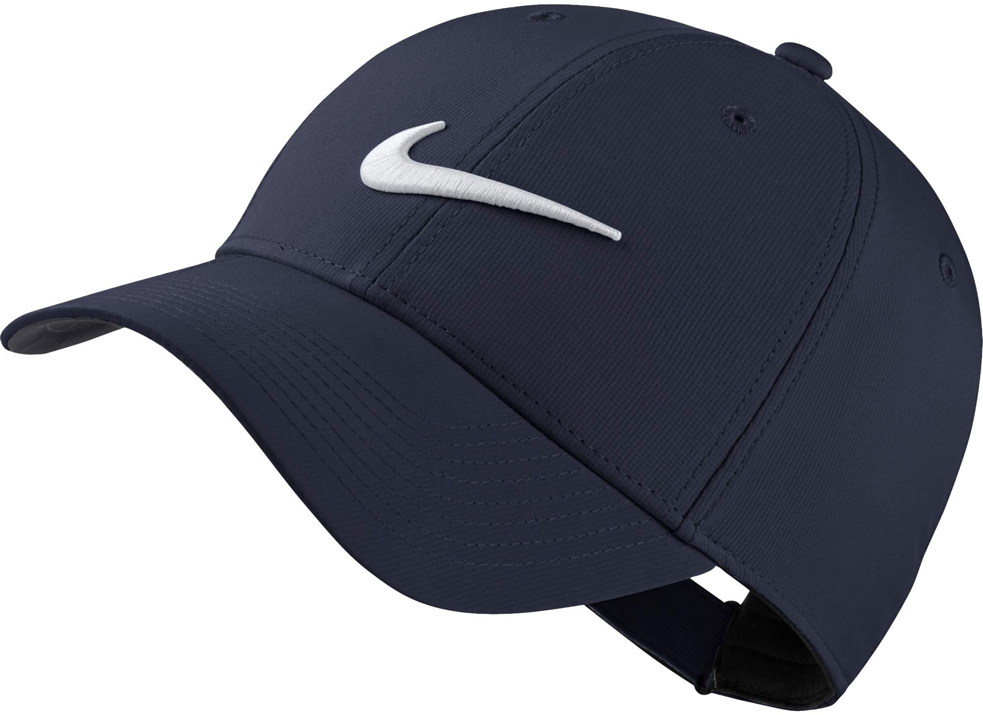 nike tuned hat