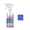 1Pc, variant on Bathroom Descaler Foam Cleaner, Multipurpose Stubborn Stains Cleaner for Shower Room Glass Sink Toilet, 3Pcs
