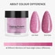 thumbnail image 2 of Nail Art Powder Set, 2 of 4