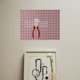 thumbnail image 4 of BESTYASH Gancho Para Colgar Herramientas De Metal Resistente Para Organizador De Pared, 4 of 8