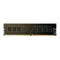 thumbnail image 3 of Visiontek 900815 8GB DDR4-2400 MHz 1.2V Non-ECC Unbuffered 288-pin DIMM Memory, 3 of 5