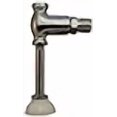 thumbnail image 3 of Prier 190-0 Urinal Push, 3 of 3