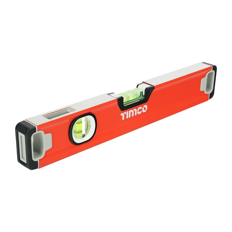 Professional cheap spirit level