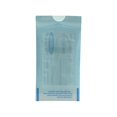 thumbnail image 5 of Fils de Soie pour Lifting de Fil de Soie pour Resserrement de la Peau, 5 of 5