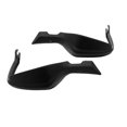 thumbnail image 1 of Paramanos de motocicleta Yashi para NC700X 2011-2014 NC750X 2014-2019 NC700 NC750 X Negro, 1 of 5
