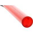 thumbnail image 3 of Dorcy Baguette de Signalisation LED 20 Lumens 12 Pouces avec Dragonne, Orange (41-1061), 3 of 3