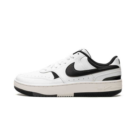 NIKE WOMENS GAMMA FORCE Womens "White/Black" DX9176 100 DX9176 100 from Stadium Goods
