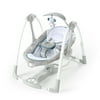 Image thumbnail_image