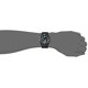 thumbnail image 1 of Reloj Casio de resina de cuarzo '3D Dial' para hombre, color: negro (Modelo: AEQ100W-1AV) Casio Casio, 1 of 2