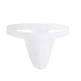 thumbnail image 2 of Ropa interior tipo tanga para hombre Ropa interior sexy para hombre Ropa interior tipo tanga para hombre, 2 of 6