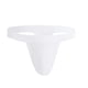 thumbnail image 2 of Ropa interior tipo tanga para hombre Ropa interior sexy para hombre Ropa interior tipo tanga para hombre, 2 of 6