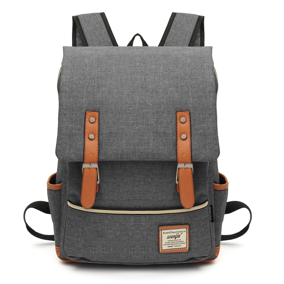 walmart fashion backpacks
