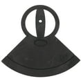 thumbnail image 1 of Creative Drum Set Silencer Rubber Supple Drum Set Mute Useful Drum Set Tool, 1 of 8