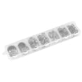 thumbnail image 6 of Octpeak Functional Flower Spacer Cap, Spacer Cap, Ladies For Home Use Jewelry Shop Women, 6 of 7