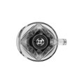 thumbnail image 1 of Waring Commercial® NuBlend Container w/Blade, Collar & Lid, 44 oz - RFS285/CAC87, 1 of 1
