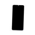 thumbnail image 4 of Digitalizador de la pantalla táctil Original Para SM Galaxy A30 2019 A305 LCD / OLED Pantalla Táctil Digitalizador A30 En Celda A30 en celda Magideal Digitalizador de la pantalla táctil, 4 of 6