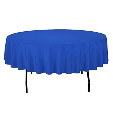 tablecloth round royal inch gee moda di walmart