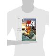 thumbnail image 3 of World War Two: Against the Rising Sun (Campfire Graphic Novels), 3 of 3