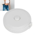 thumbnail image 4 of Tape Measure, Measuring Tape Accurate Measurement  For Body Height For Waist Circumference For Fabric Sewing, 4 of 8
