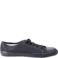 thumbnail image 2 of Mirak Boys/Girls Sneakers, 2 of 4